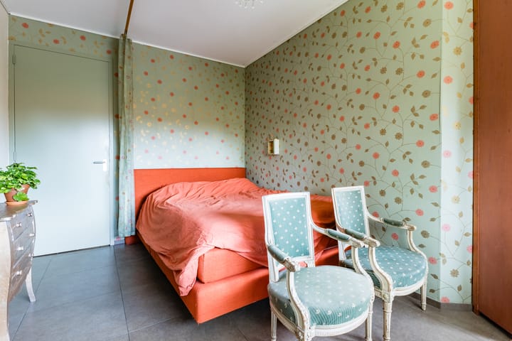 Foto 28 van De Swarrelsstraat 10