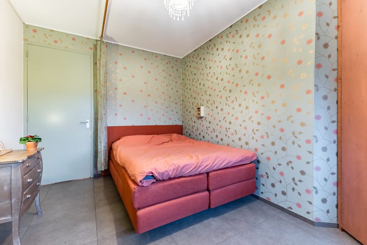 Foto 30 van De Swarrelsstraat 10