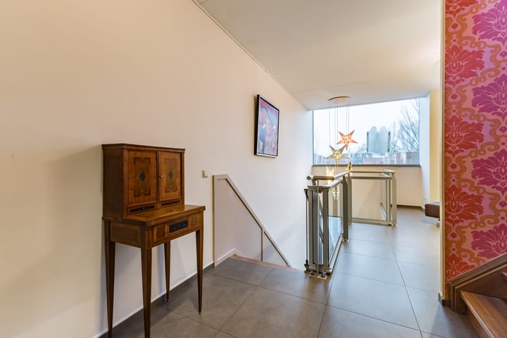 Foto 34 van De Swarrelsstraat 10