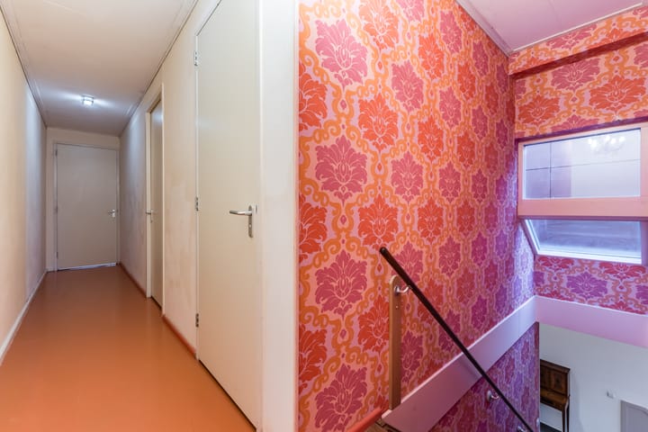 Foto 35 van De Swarrelsstraat 10