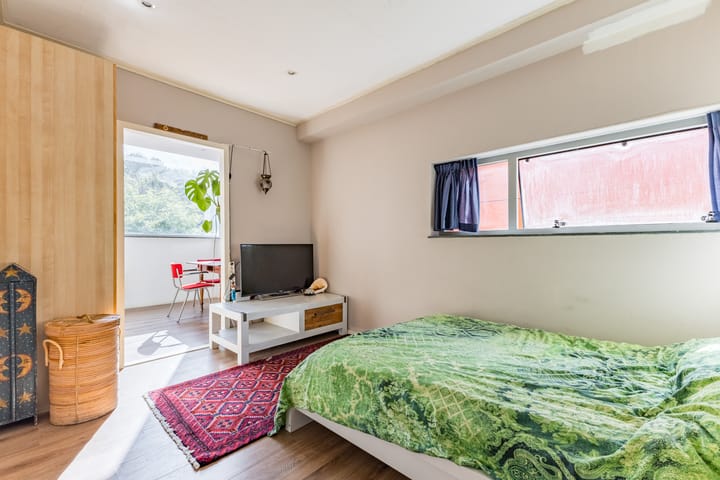 Foto 39 van De Swarrelsstraat 10