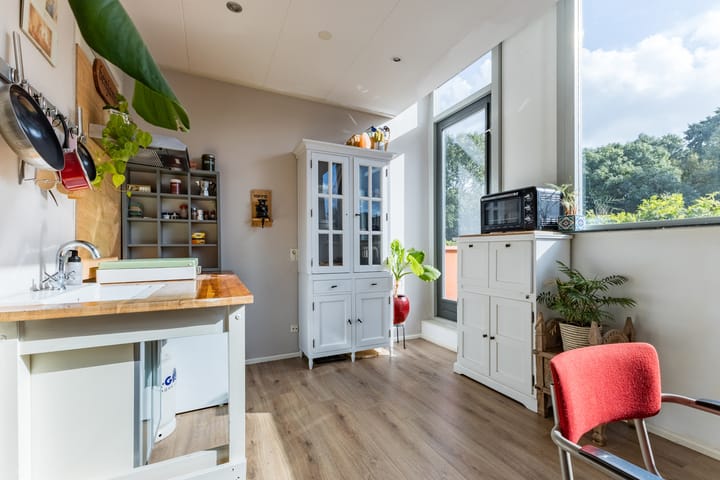 Foto 41 van De Swarrelsstraat 10