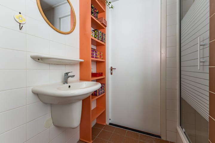 Foto 45 van De Swarrelsstraat 10