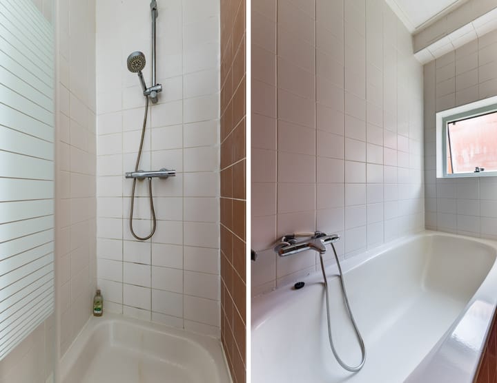 Foto 46 van De Swarrelsstraat 10