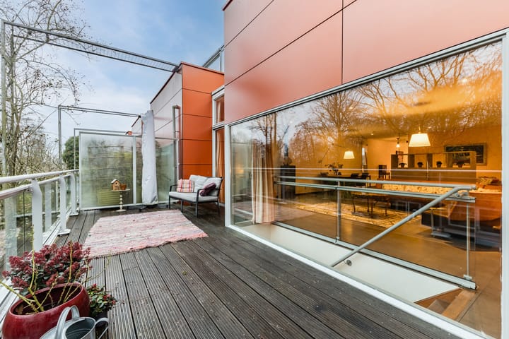 Foto 48 van De Swarrelsstraat 10