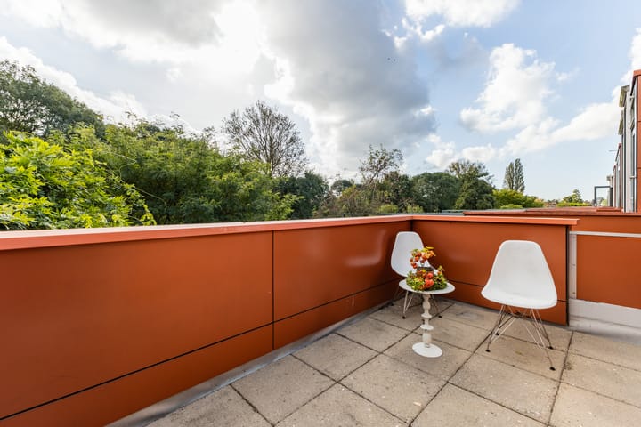 Foto 49 van De Swarrelsstraat 10