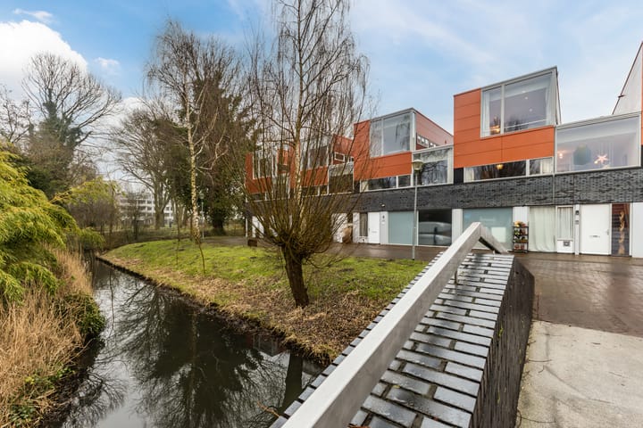 Foto 55 van De Swarrelsstraat 10