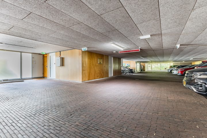 Foto 58 van De Swarrelsstraat 10