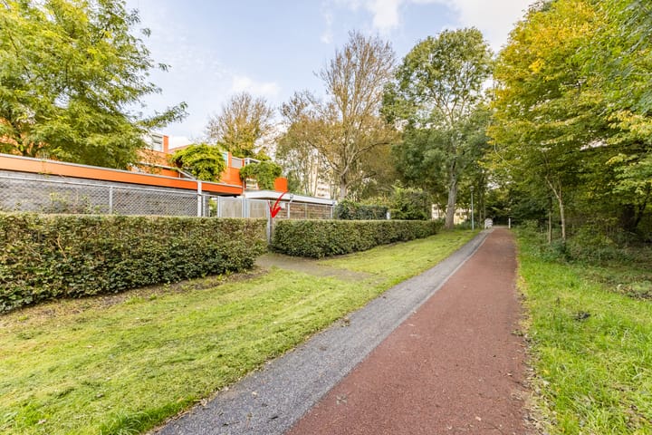 Foto 60 van De Swarrelsstraat 10