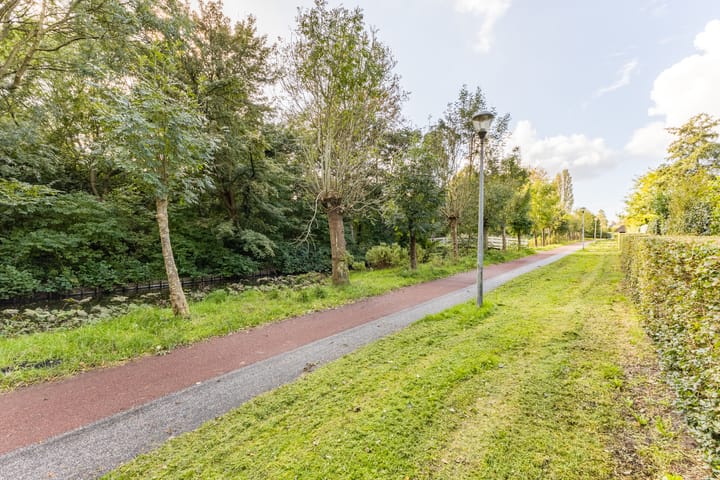 Foto 61 van De Swarrelsstraat 10