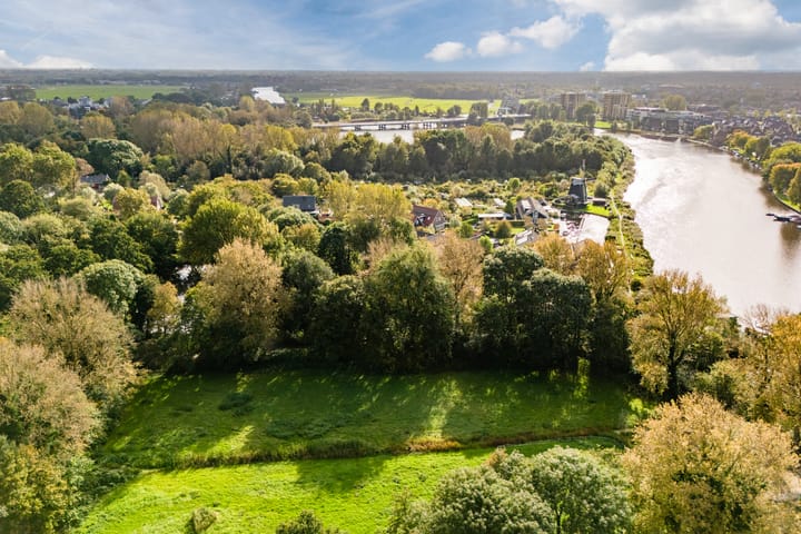 Foto 62 van De Swarrelsstraat 10