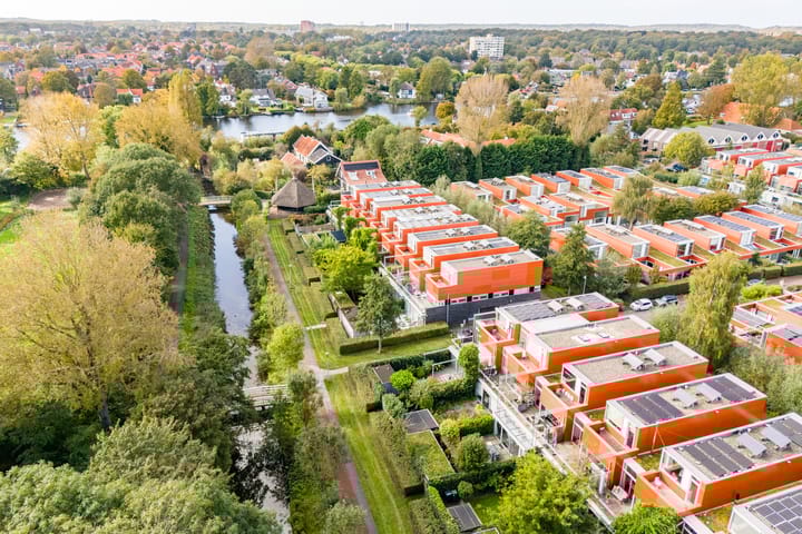 Foto 63 van De Swarrelsstraat 10