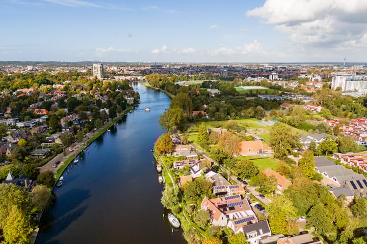 Foto 64 van De Swarrelsstraat 10