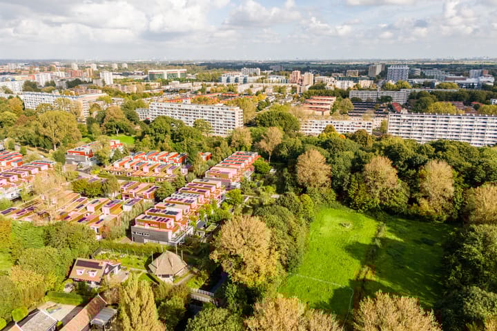 Foto 65 van De Swarrelsstraat 10