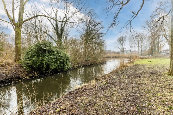 Foto 66 van De Swarrelsstraat 10