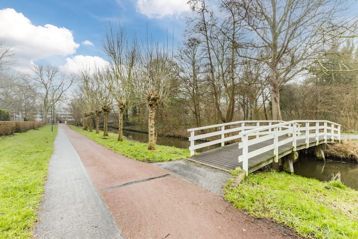 Foto 69 van De Swarrelsstraat 10