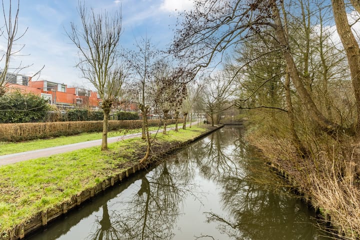 Foto 70 van De Swarrelsstraat 10