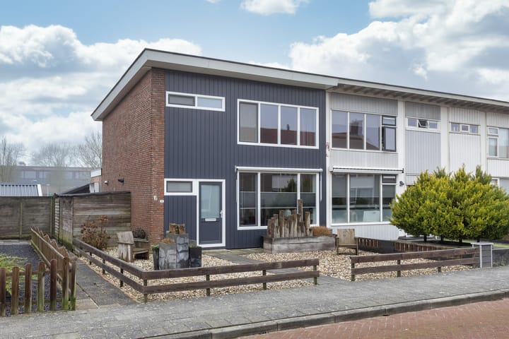 Foto 2 van Samuel van Haringhouckstraat 31