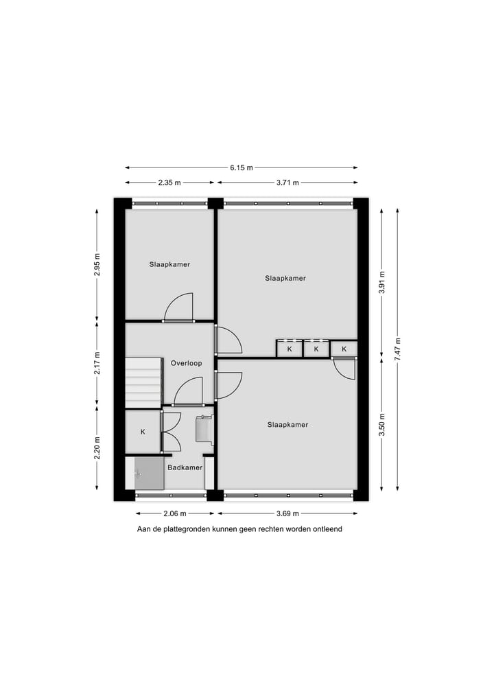 Foto 37 van Samuel van Haringhouckstraat 31