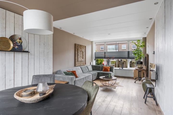 Foto 5 van Samuel van Haringhouckstraat 31