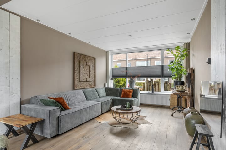 Foto 6 van Samuel van Haringhouckstraat 31