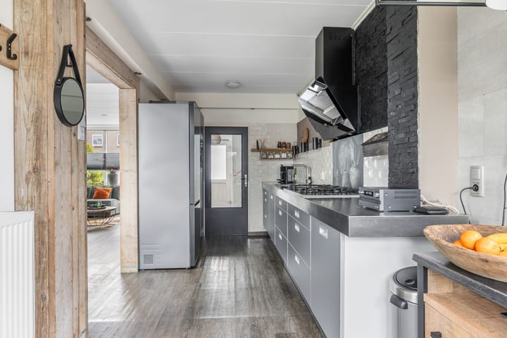 Foto 11 van Samuel van Haringhouckstraat 31