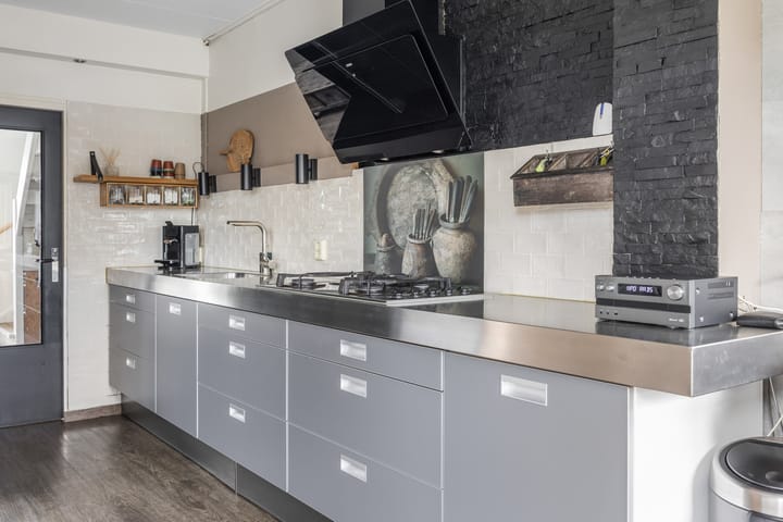 Foto 12 van Samuel van Haringhouckstraat 31