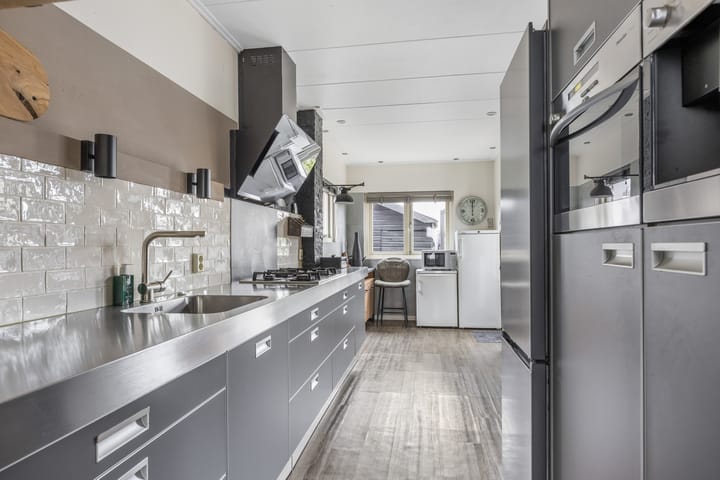 Foto 13 van Samuel van Haringhouckstraat 31