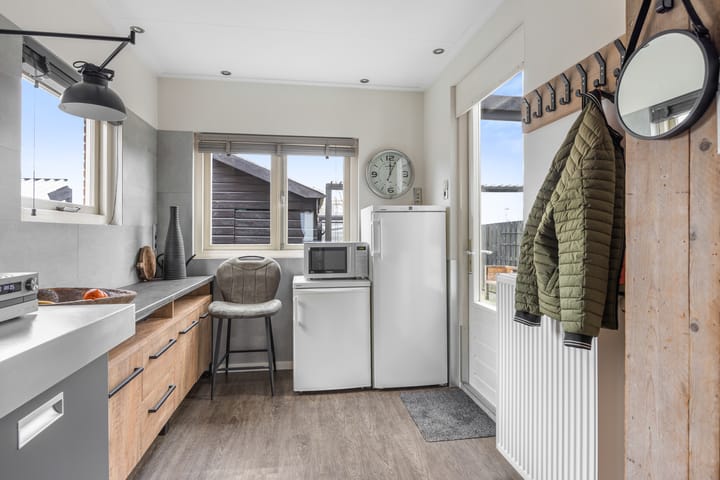 Foto 14 van Samuel van Haringhouckstraat 31