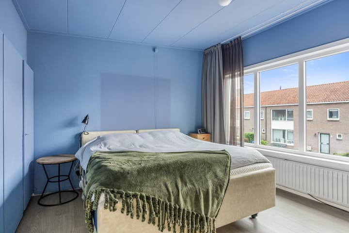 Foto 17 van Samuel van Haringhouckstraat 31