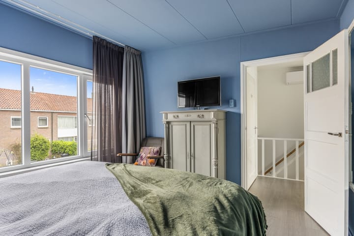 Foto 18 van Samuel van Haringhouckstraat 31