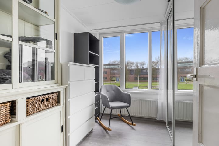 Foto 20 van Samuel van Haringhouckstraat 31