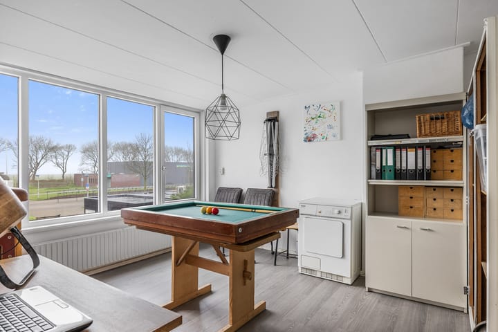 Foto 22 van Samuel van Haringhouckstraat 31