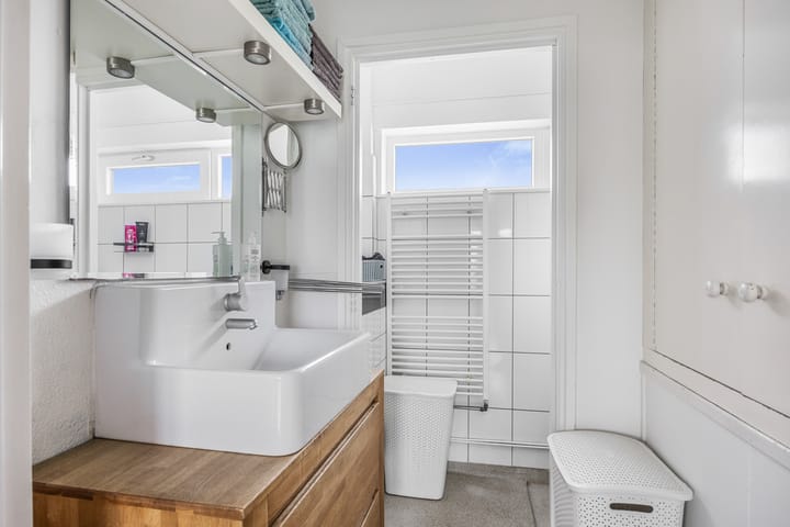 Foto 23 van Samuel van Haringhouckstraat 31