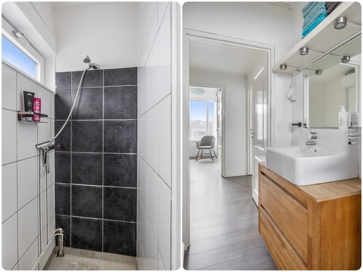 Foto 24 van Samuel van Haringhouckstraat 31