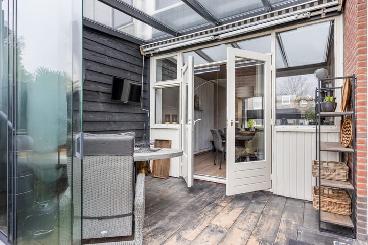 Foto 25 van Samuel van Haringhouckstraat 31