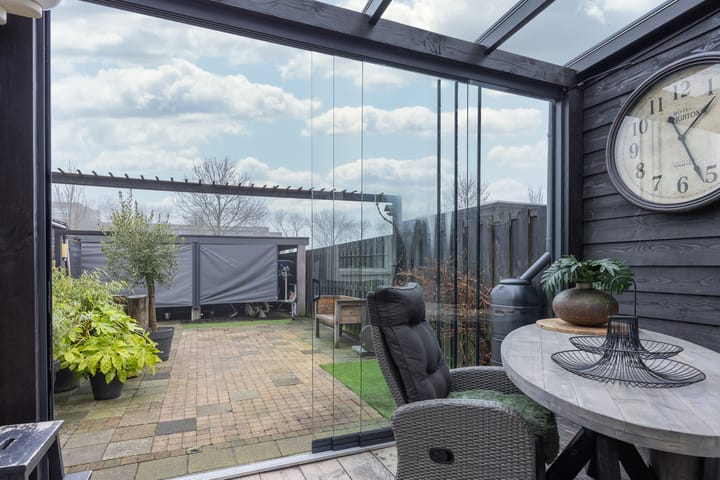 Foto 26 van Samuel van Haringhouckstraat 31