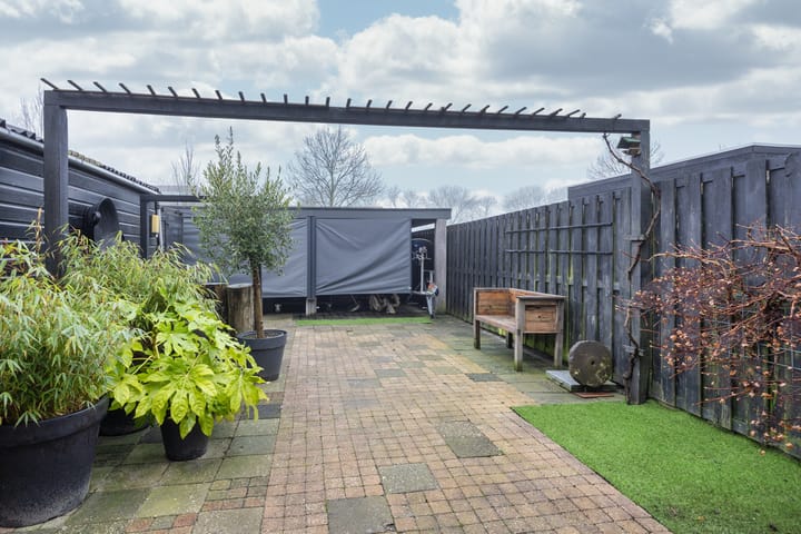 Foto 28 van Samuel van Haringhouckstraat 31