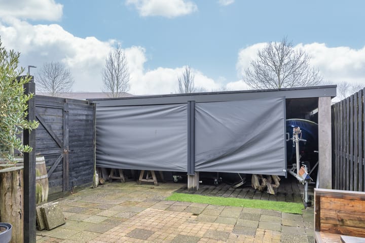 Foto 30 van Samuel van Haringhouckstraat 31