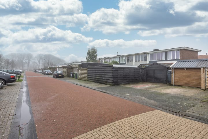 Foto 32 van Samuel van Haringhouckstraat 31