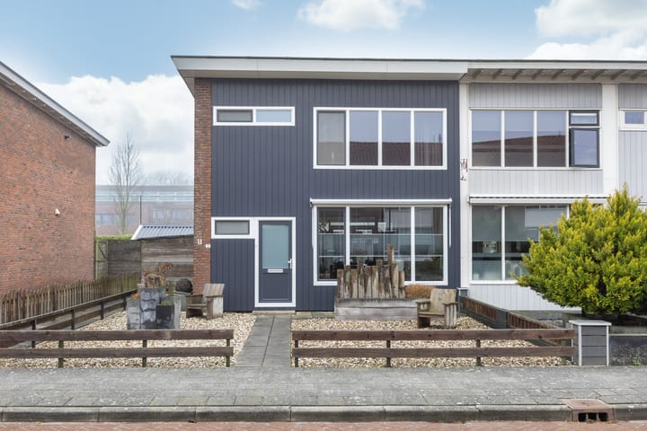 Foto 33 van Samuel van Haringhouckstraat 31