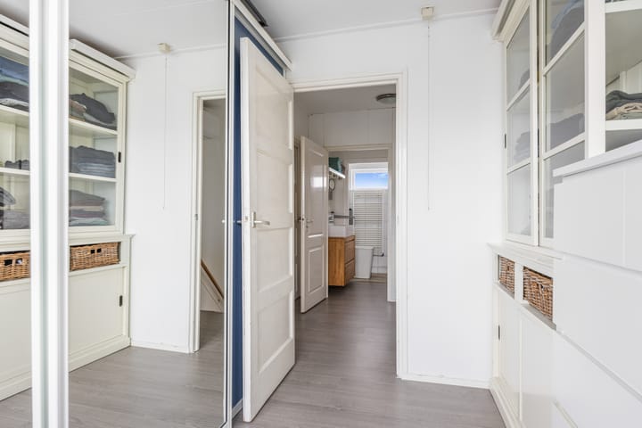 Foto 21 van Samuel van Haringhouckstraat 31