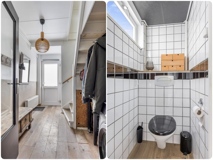 Foto 15 van Samuel van Haringhouckstraat 31