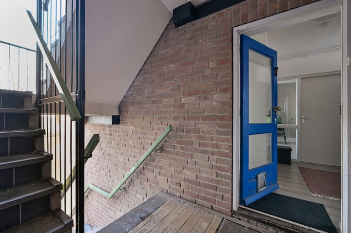 Foto 3 van Haagjesweg 38