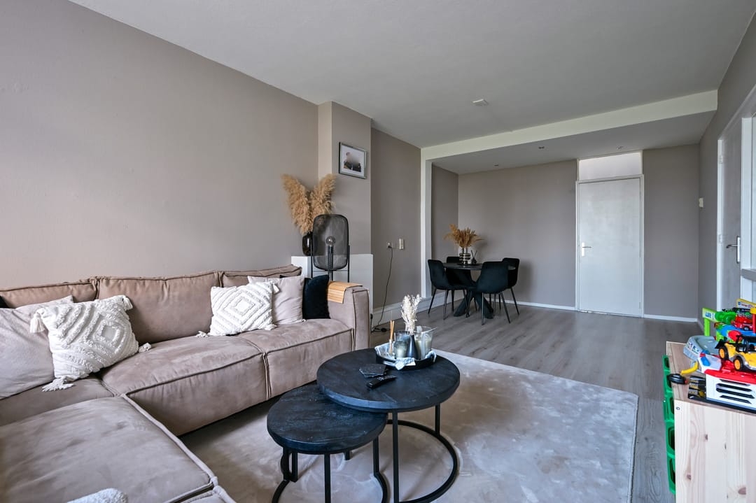 Photo 7 of Haagjesweg 38