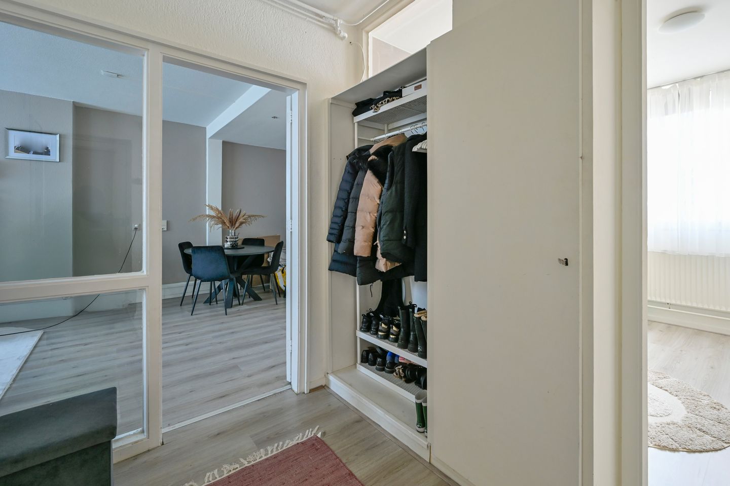 Photo 4 of Haagjesweg 38