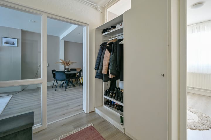 Foto 4 van Haagjesweg 38