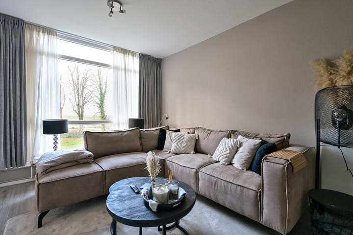 Foto 6 van Haagjesweg 38