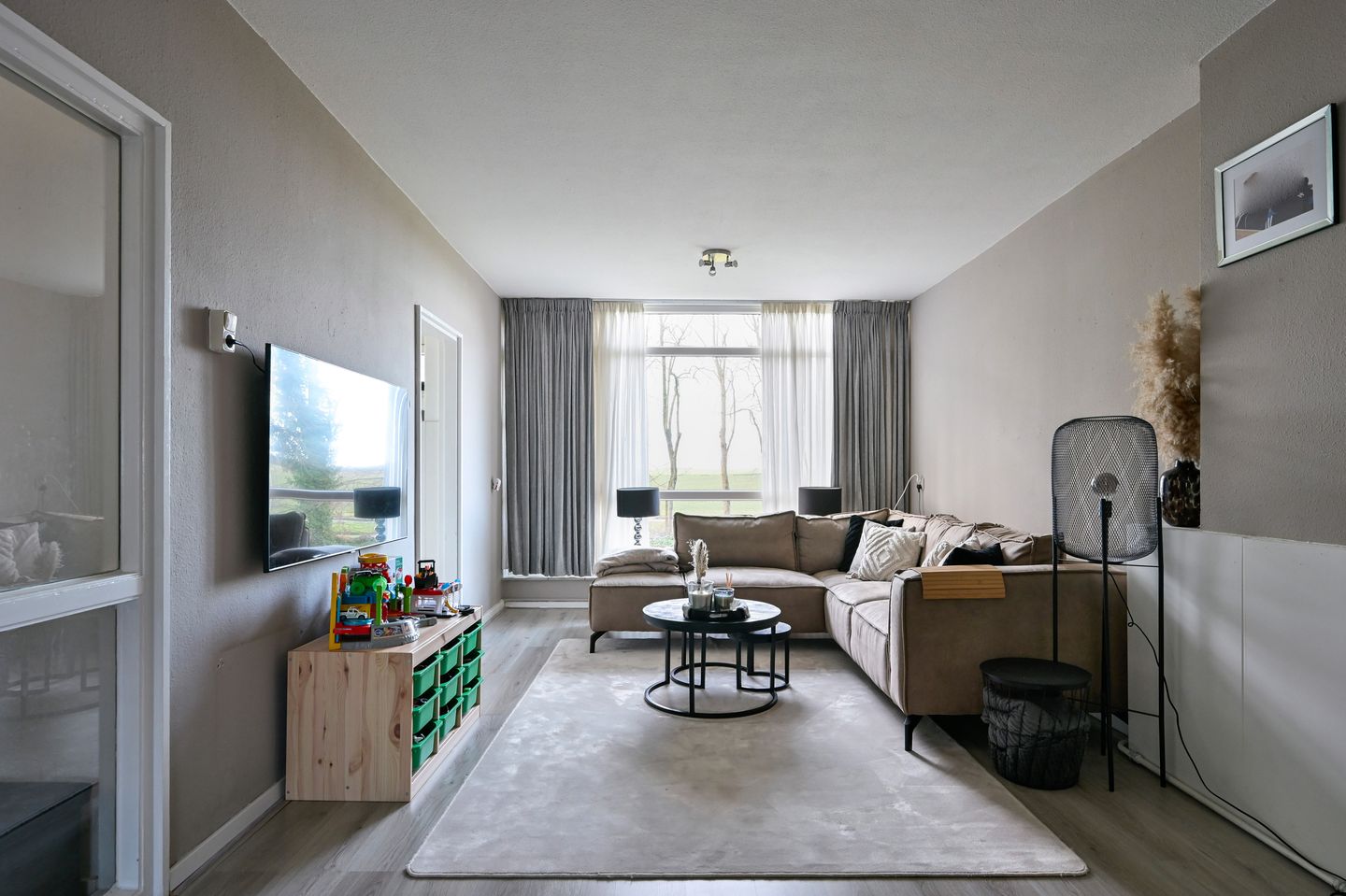 Photo 5 of Haagjesweg 38