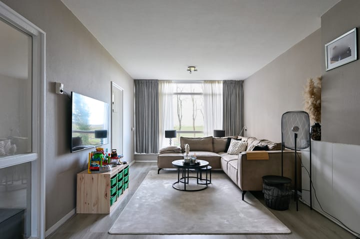 Foto 5 van Haagjesweg 38